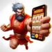 Rahasia Slot