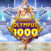 Olympus