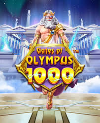 Olympus
