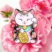 Lucky Neko
