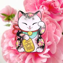 Lucky Neko